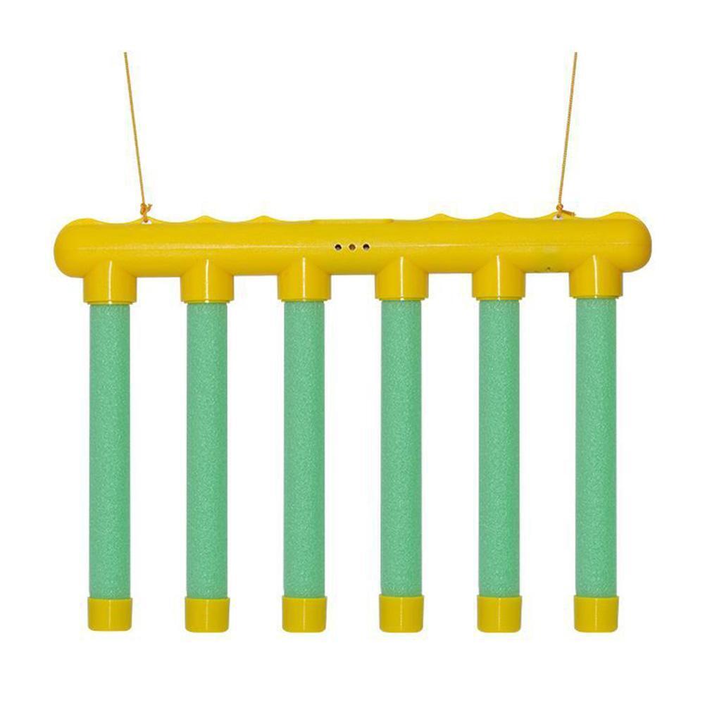 Quick Reaction Training Toy